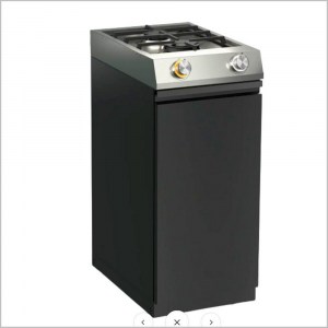 Miele_Modul_ Cook